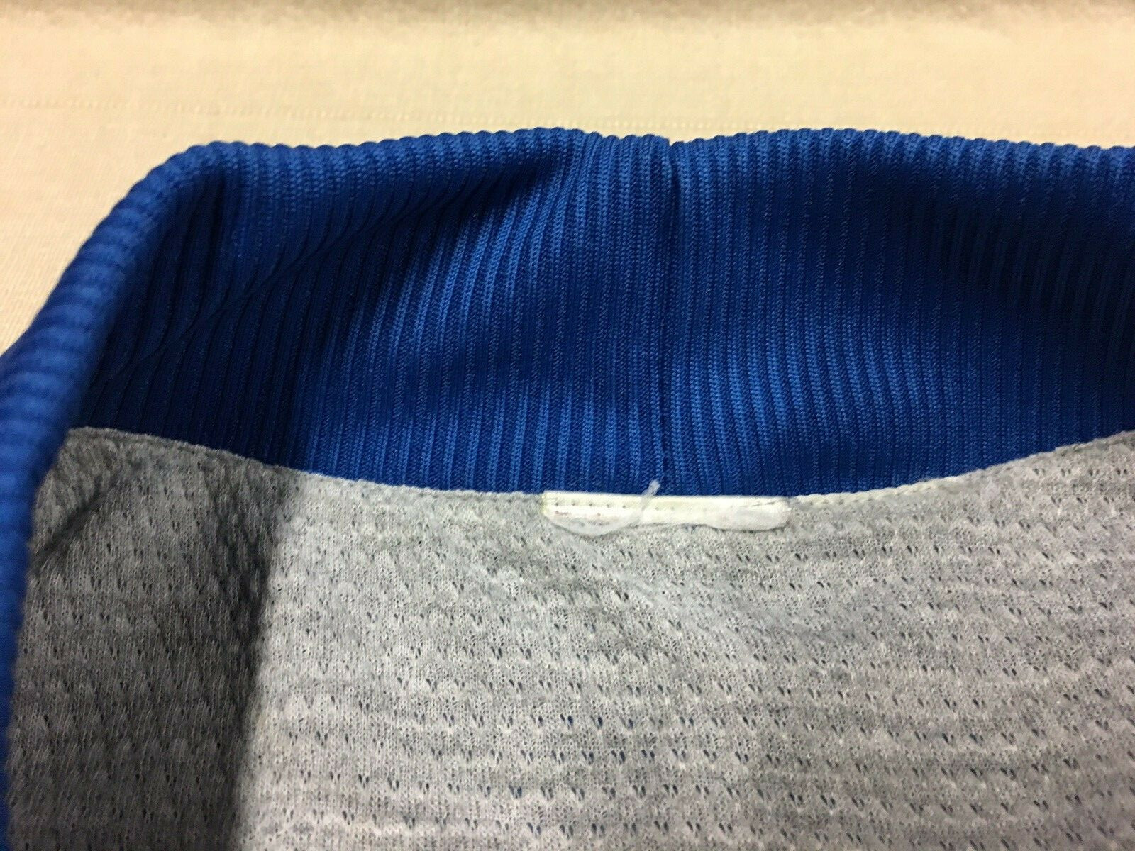 Picture 4 of 11