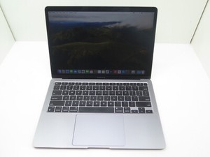 MacBook Air 2020 16GB | eBay MacBook Air 2020 16GB | eBay
