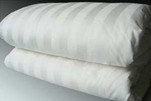 Oko Seidendecke Bettdecke 1000 G 100 Maulbeerseide 155x220 Cm Ebay