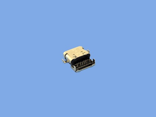 Asus Chromebook C423N C425T Art C Lade- Anschluss Dc-Klinkenstecker Socket Block - Afbeelding 8 van 9