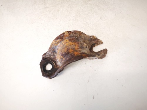 Nissan NV200 2010 Stabilizer Sway Bar-bracket used, Genuine #1686945-81