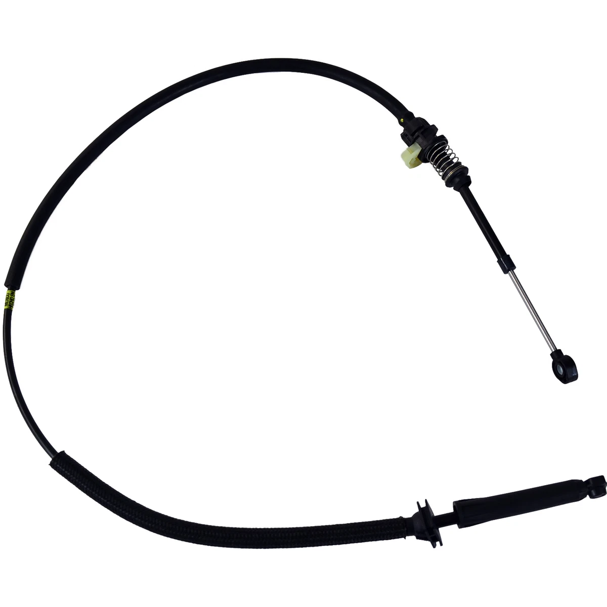 1993-1994 Ford Explorer Ranger Transmission Shift Cable