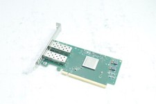 Mellanox 149X6961850031 Network Card 