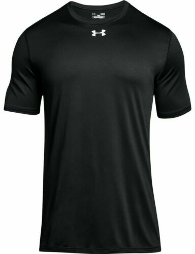 under armour 1268471