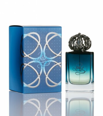 Nile by Junaid Perfumes 100ml Men Spray - Express Shipping SEALED