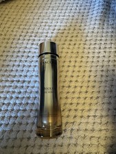 Lancome Absolue The Serum full size 