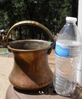 Foto 6 di 6