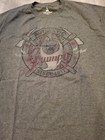Picture 3 of 6