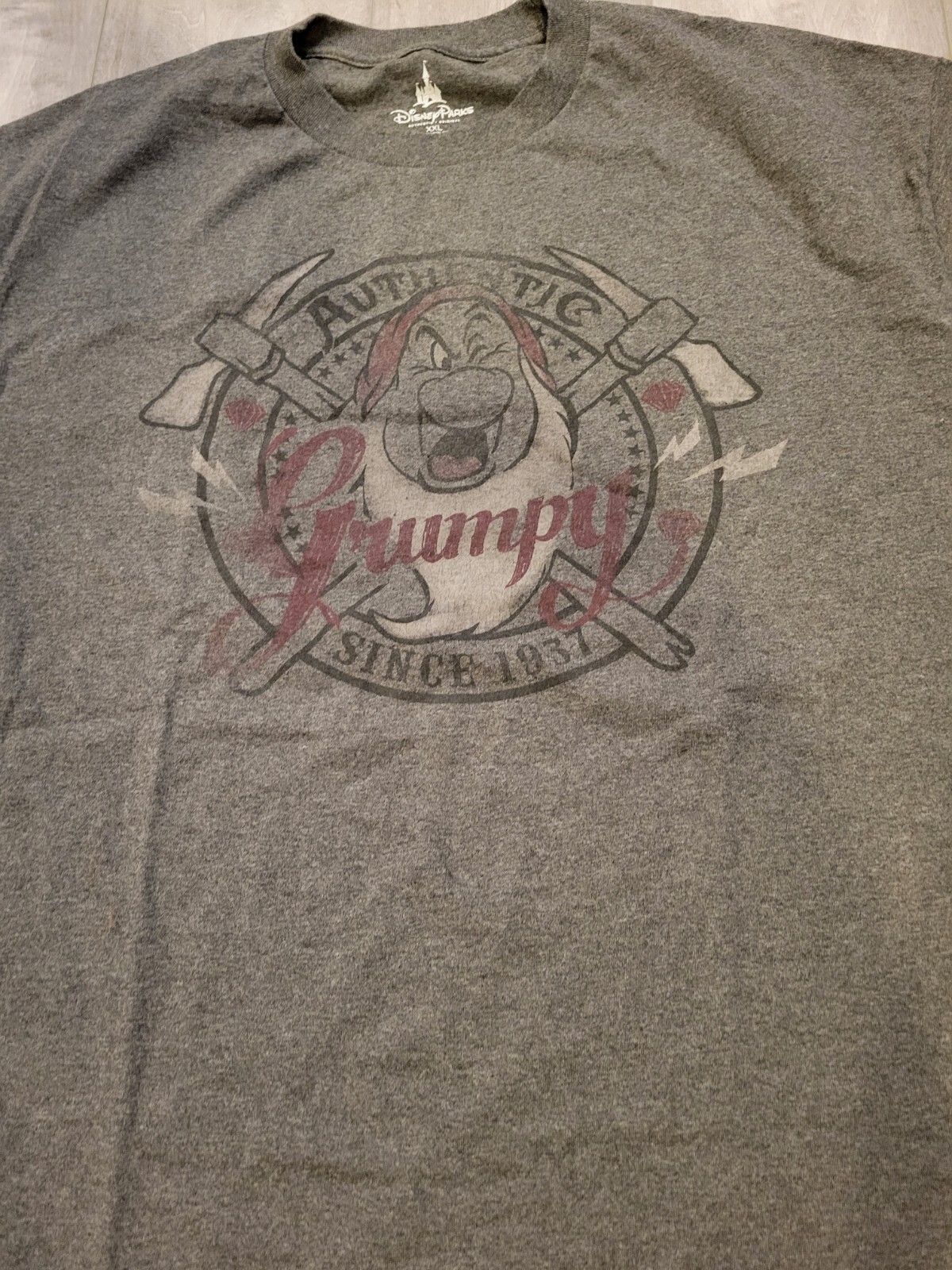 Picture 3 of 6