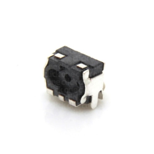 New Power On Off Volume Up Down Button Switch for ASUS Vivobook Flip 14 TP401M - Picture 4 of 9