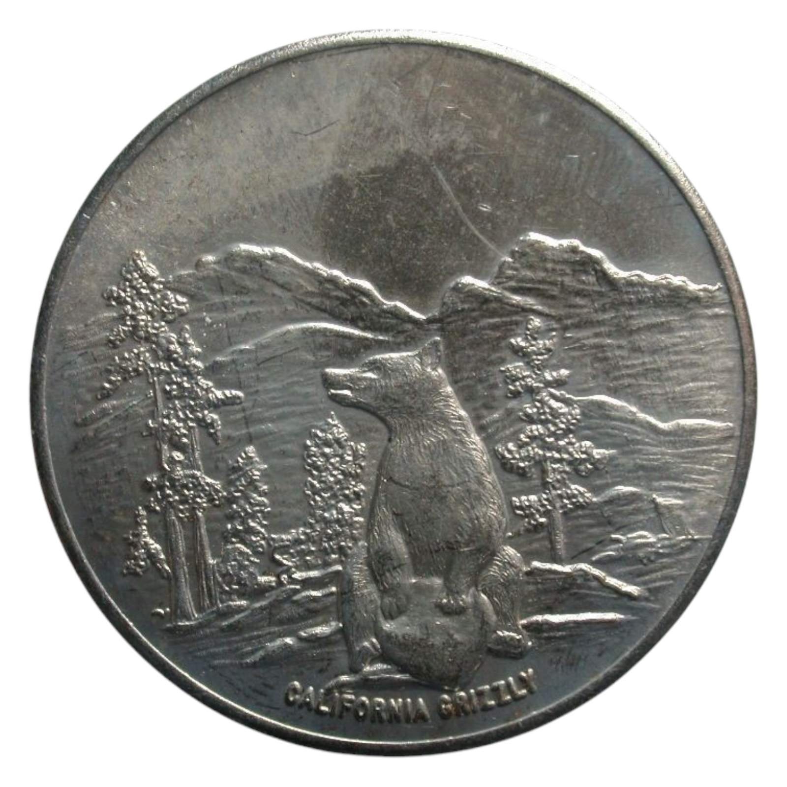 Picture 1 of 2