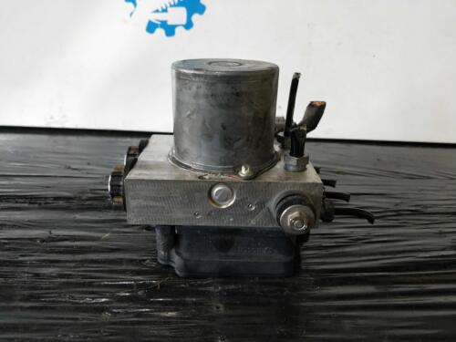 FORD RANGER ABS PUMP/MODULATOR PX, P/N EB3C2C405AG, 06/15-04/22 15 16 17 18 19 2 - Picture 2 of 11