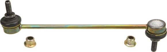 JTS436 TRW Rod/Strut, stabiliser for RENAULT