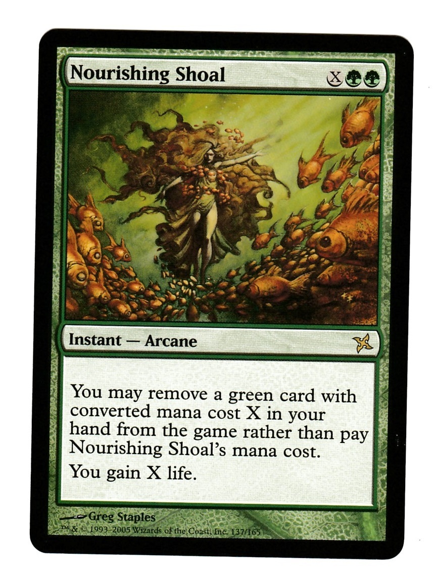 Overblaze 1x FOIL BOK MTG Betrayers Kamigawa Uncommon MINT red instant arcane Overblaze 1x FOIL BOK MTG Betrayers Kamigawa Uncommon MINT red instant arcane