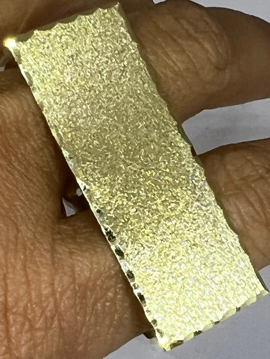 Gold mens rings for deals sale
