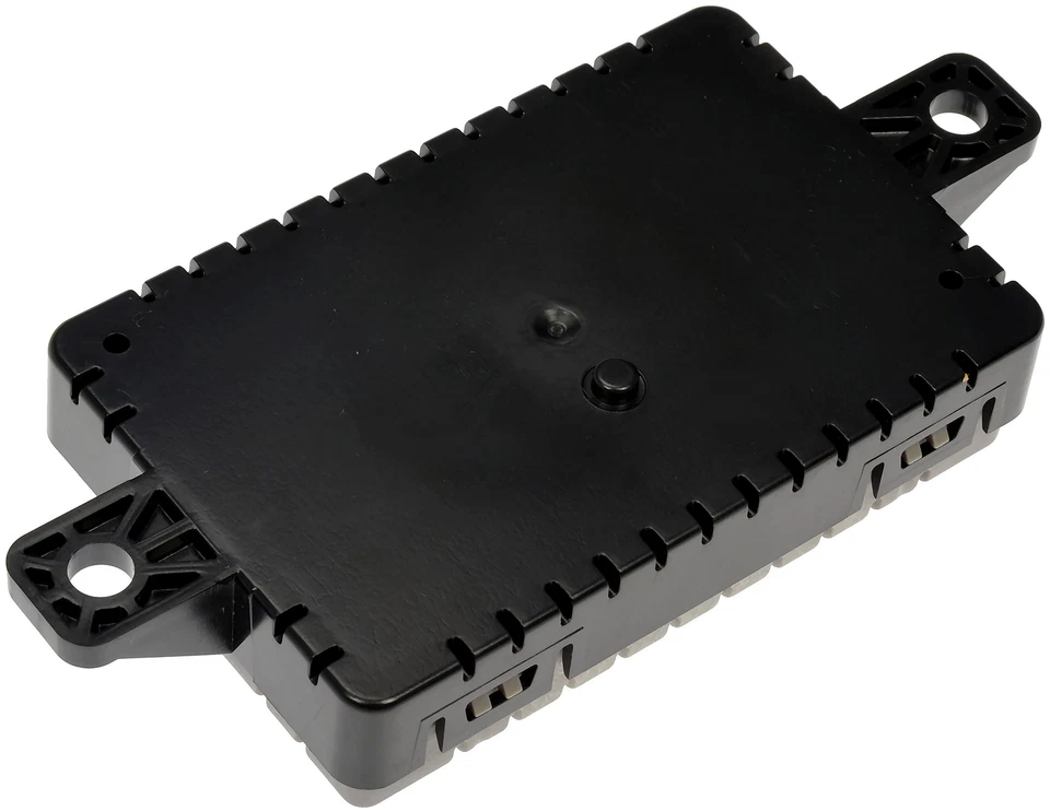 Módulo de control de calefacción de asiento Dorman para Ford F-150 2015 Foto 3 de 4