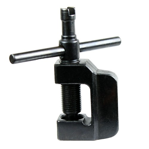 Hunting Front Sight Adjustment Tool Rifle Adjust Windage Elevation - Afbeelding 1 van 3