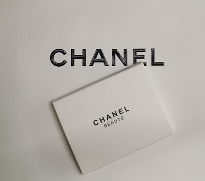 New Authentic CHANEL Hair Pins 3Pcs Set Beauty Gift Coco  display picture 1
