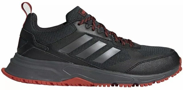 rockadia trail 3.0 wide shoes