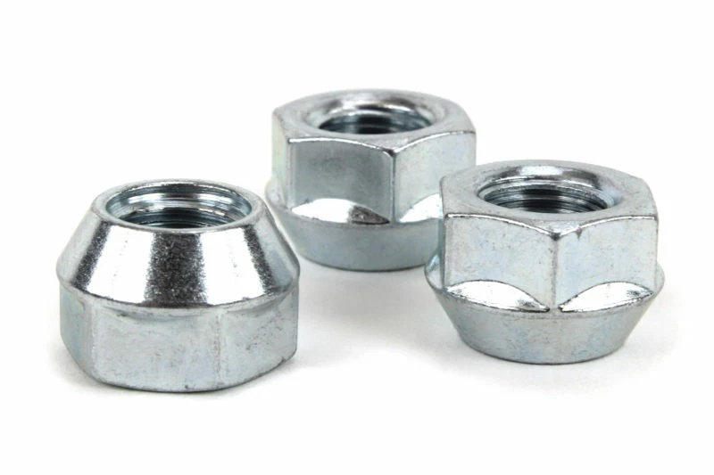 Separadores de rueda Perrin Performance 20 mm para Subaru PSP-WHL-020BK Foto 4 de 4