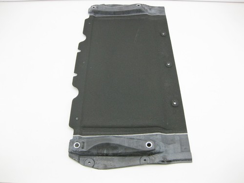 Audi 4G0863821S New engine protection for Audi A6 - Bild 2 von 11