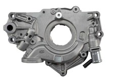 Melling M555 Oil Pump For Gm Chevy 2014-20 V L83 L86 L8b 5.3l 6.2l Truck