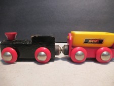 brio 33567