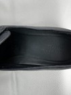 Foto 3 di 12
