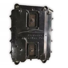 ECM ECU Engine Controller 262-1408 For Cat 924G 928G 930G 953D 963D 994F Loader