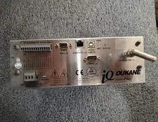Dukane IQ Auto Plus 40AT060-2F Power Supply Module 