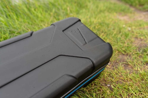 Preston Innovations Hardcase Pole Safe - Picture 8 of 11