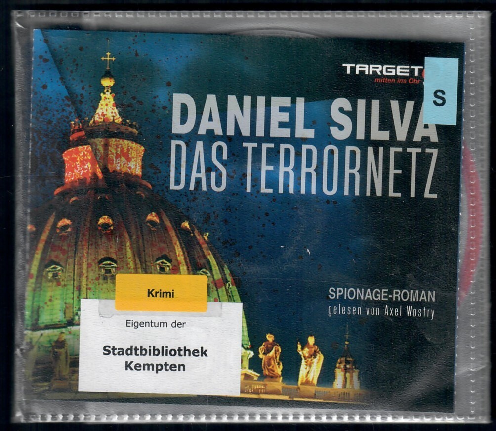 Bild 1 von 2