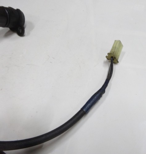 1989-1998 Yamaha YZF 750 YZF 1000 FZR 1000 Pick Up Coil OEM 3GM-81670-00-00 - Picture 9 of 13