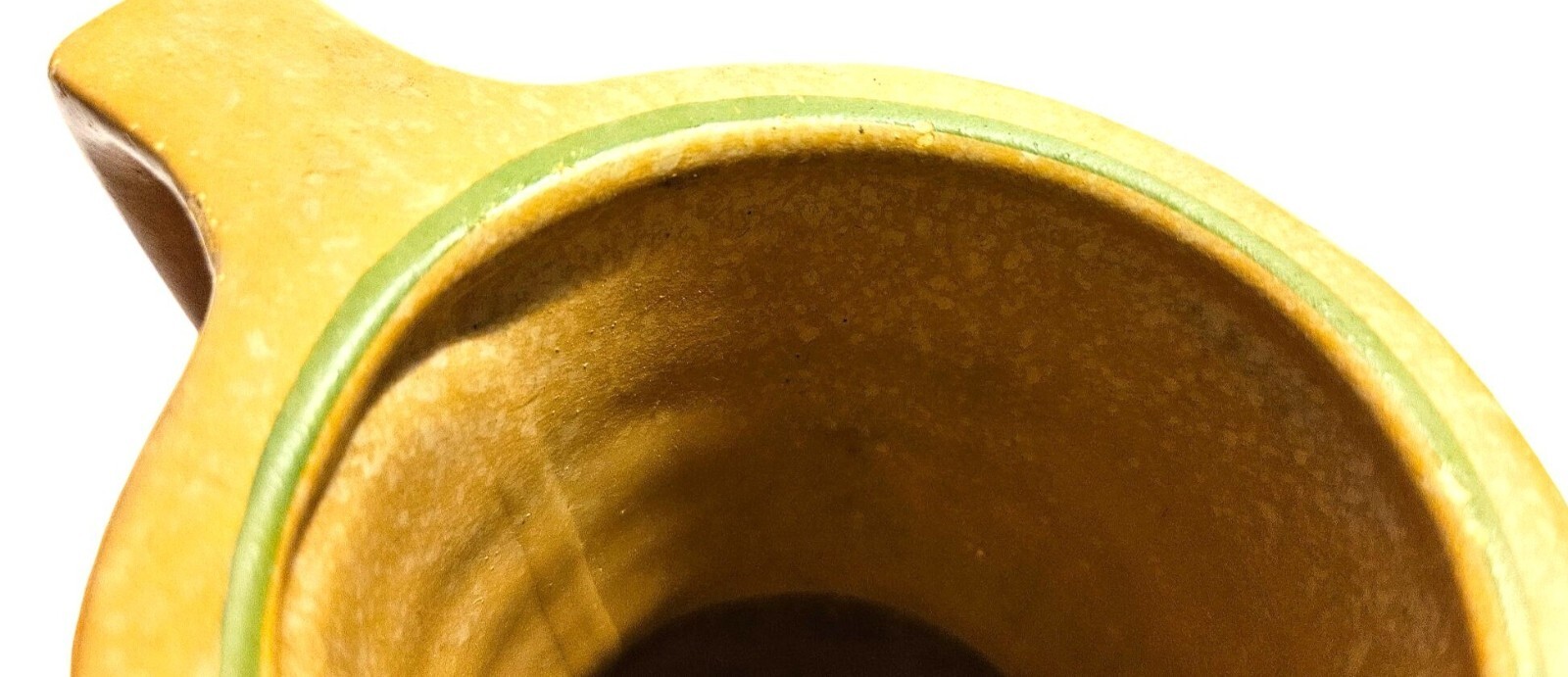 Picture 10 of 10