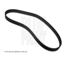 Courroie de distribution Lexus IS