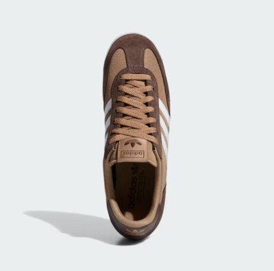 【adidas】 R71 Cardboard Brown Adidas R71 Cardboard Brown | eBay