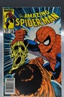 Amazing Spider-Man #145 Hobgoblin Mask Reveal Newsstand 1983 COMBINED SHIPPING