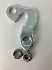 Derailleur Hanger H 67 for GT Kona Ironhorse Cube DaBomb Fuji KHS Norco Avant