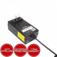 Adapter For Mid Google Android Tablet Pc Power Supply Charger Adapter For Mid Google Android Tablet Pc Power Supply Charger