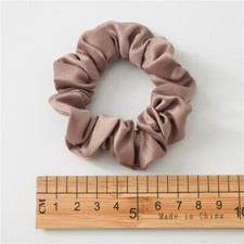 Fodattm Haargummi Mit Kunstperlen, 4 Stück – Elastische Haarbänder Für Pferdeschwanz, Als Armband Oder Haar-Accessoire