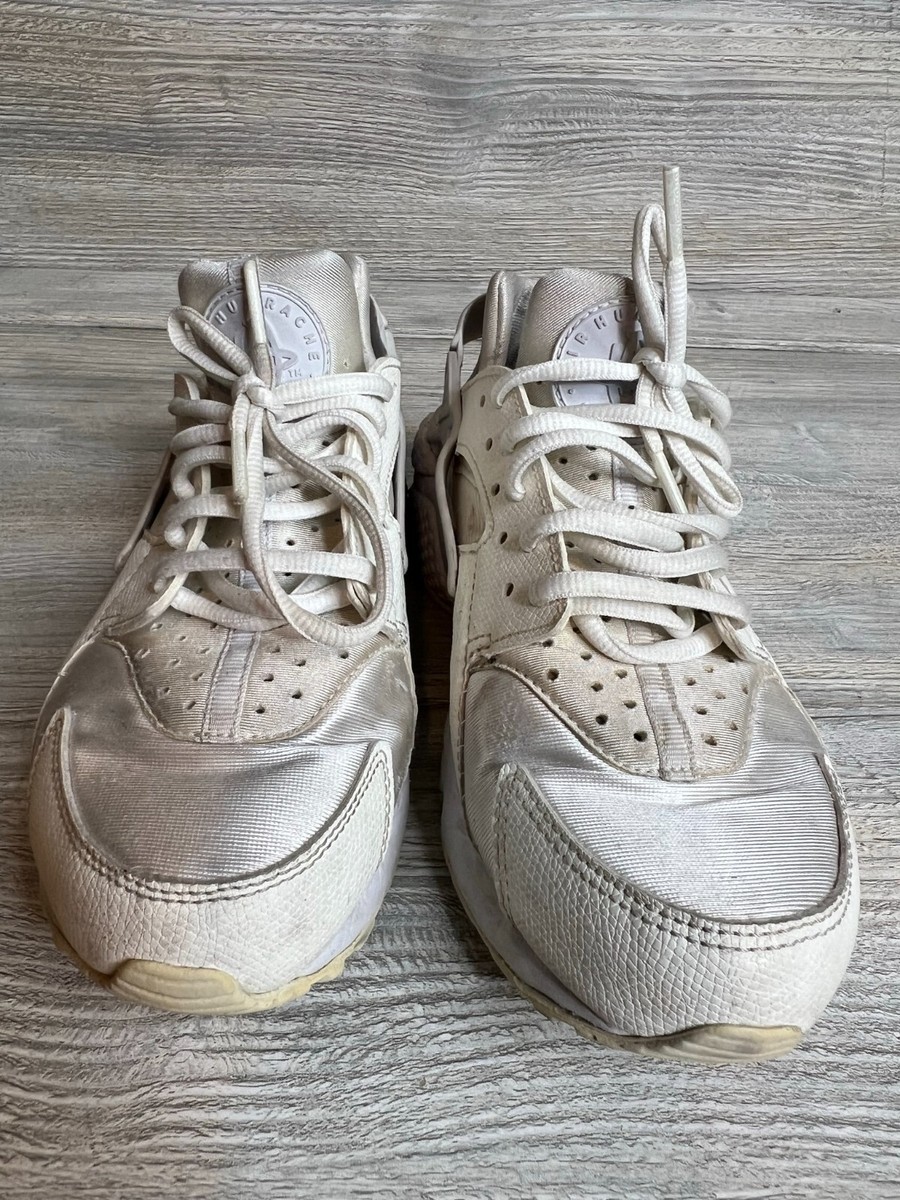 air huarache 2017 womens white