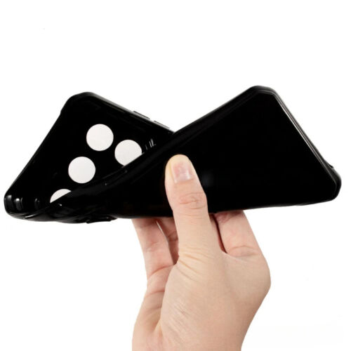 IIIF150 Raptor 5G IIIF150 Raptor Bumper Case Cover Schutz Panzer Schale Schutz - Bild 2 von 6