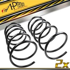 Ressort divers Fiat PALIO