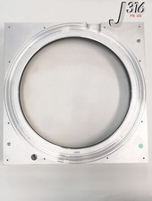 14246 LAM RESEARCH PLD GAS DIST 300MM W/G RV HTR 715-801916-003