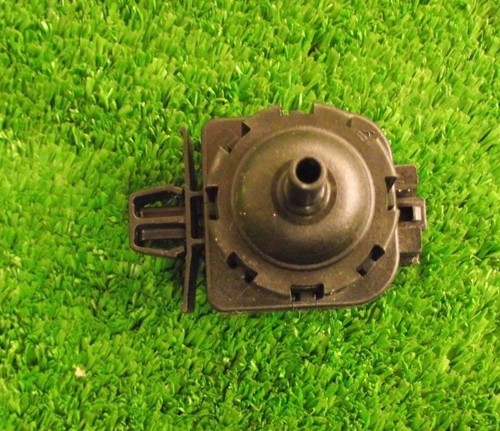 Waschmaschine AEG L11842VIT Druckschalter