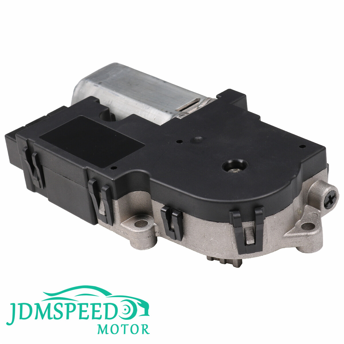 Sunroof Moon Roof Motor BB5Z-15790-A Fit For 2011-2017 Ford