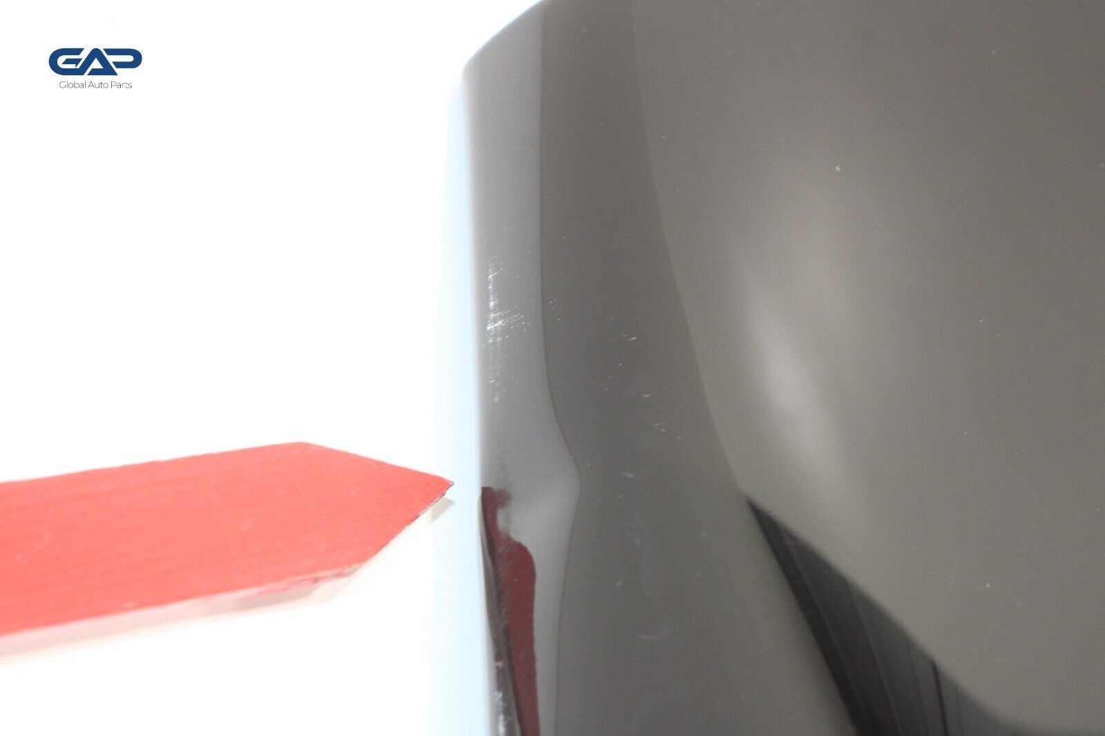 2010 - 2013 ASTON MARTIN RAPIDE HOOD BONNET SHELL COVER PANEL OEM