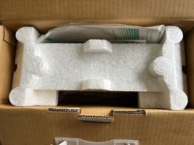 Tx-100(b) SCSI Hard Disk Unit For X68000 FM TOWNS