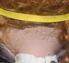 Bild 12 von 21