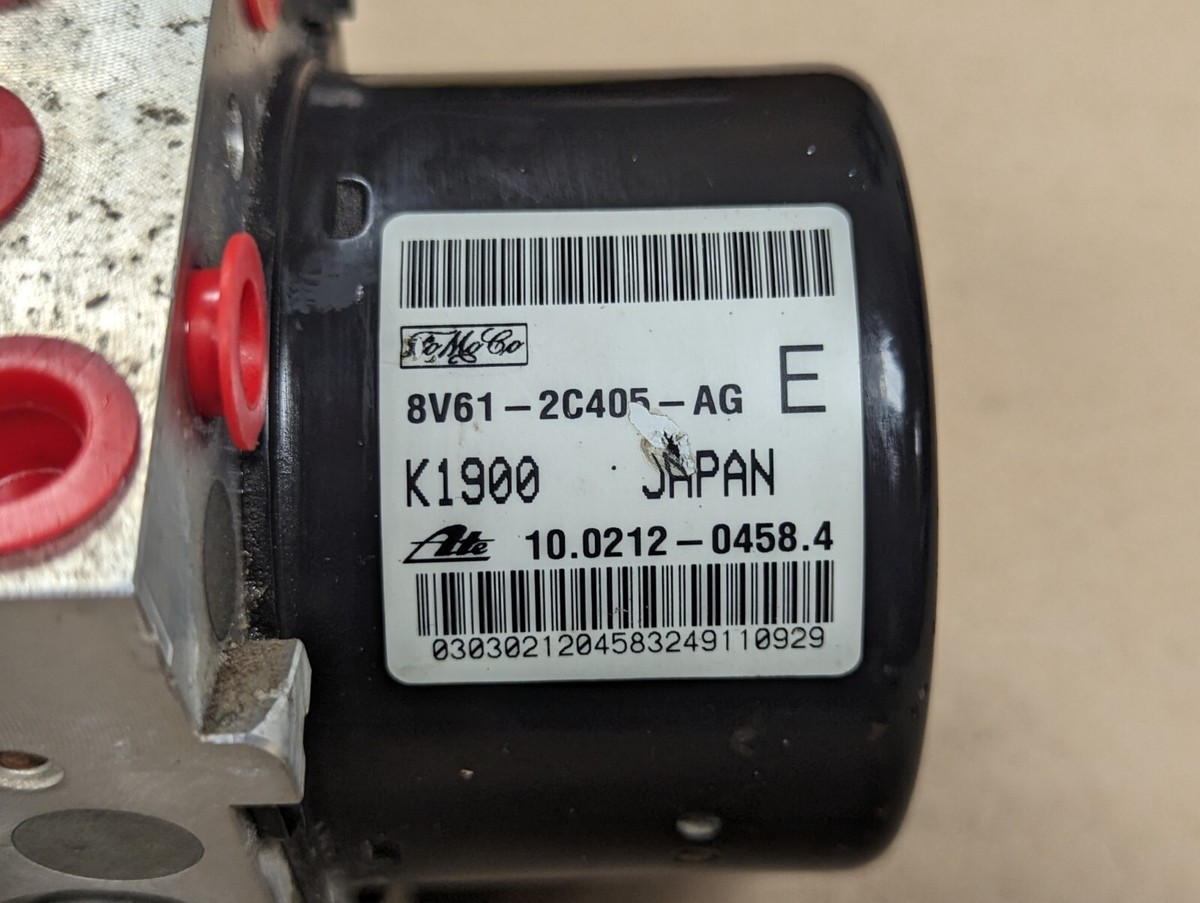 マブラヴ a3 5点 マブラヴ a3 5点 マブラヴ ボークス A3 TOPページ